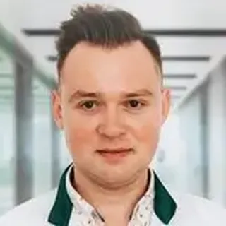 Dr. Semeniuc Calin Ionut