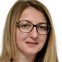 Dr. Cristina Enache Tipluica