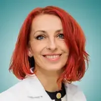Anchidin Larisa