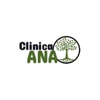 Clinica Ana