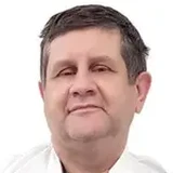 Dr. Cristian Paleru
