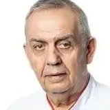 Dr. Adrian-Bradut Ionascu
