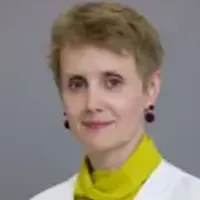 Dr. Cobac Luminita