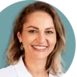 Dr. Buleteanu-Szilagyi Elena Gabriela