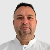 Dr. Dan Deva