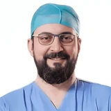 Dr. Mihai Rascu