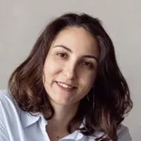 Loredana Vârgolici