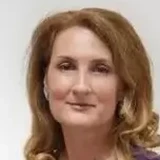 Dr. Marinciu Adina Maria