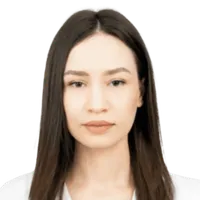 Dr. Lavric Catalina Elena