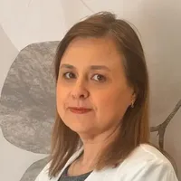 Dr. Popescu Mihaela