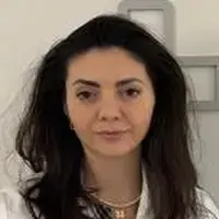 Dr. Adriana Paduraru