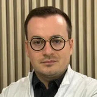 Ciobotaru George