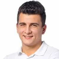 Alexandru Stoica