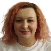Dr. Andreea Moga