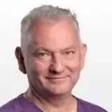 Dr. Hudici Daniel