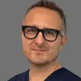 Dr. Lutz Theodor