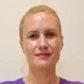 Dr. Plesita Andreea Elena