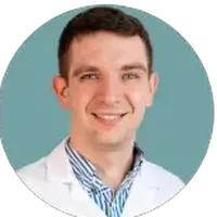 Dr. Burghelea Dan