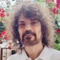 Dr. Savu Bogdan