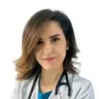 Dr. Carina Ureche