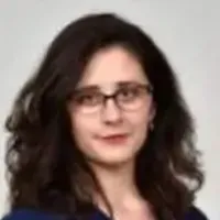 Dr. Lupascu Madalina-Cristina