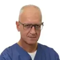 Dr. Sorin Popa