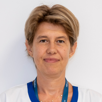 Dr. Antonache Mihaela