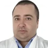 Dr. Al-Momani Tareg