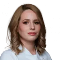 Dr. Octavia Velicu-Ion