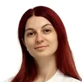 Izabela Codilinschi