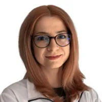 Dr. Patricia Ioana Cîmpeanu