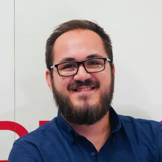 Dr. Lucian Iorga