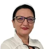 Dr. Daniela Malureanu