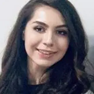 Dr. Mihai Brigitta