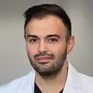 Dr. Acatrinei Eduard-Sebastian
