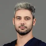 Dr. Stoicescu Toma