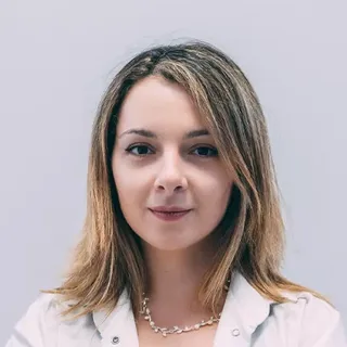 Dr. Carmen Popa
