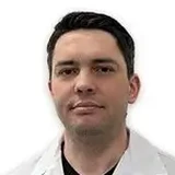 Dr. Chetan Emanuel
