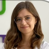 Dr. Patricia Spanily