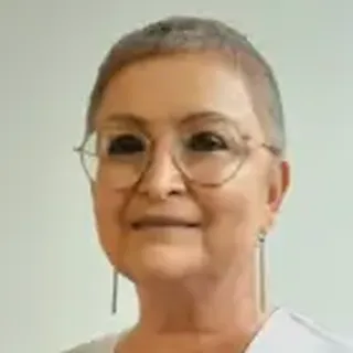 Prof. Dr. Ulmeanu Ruxandra