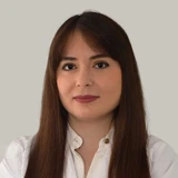 Dr. Dinu Gabriela