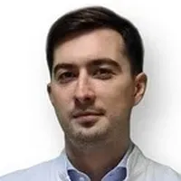 Dr. Alexandru Herdea