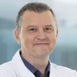 Conf. Univ. Dr. Catalin Baston