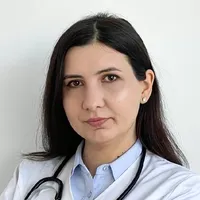 Dr. Oana Spataru