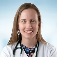 Dr. Madalina Petcu