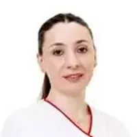Dr. Ana Maria Alexe