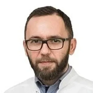 Dr. Bogdan Jalba
