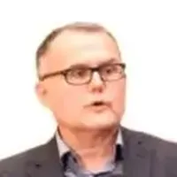 Prof. Dr. Ioan Mircea Coman