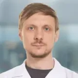 Dr. Iulian Slavu