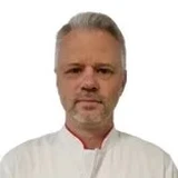 Dr. Adrian Nicolescu